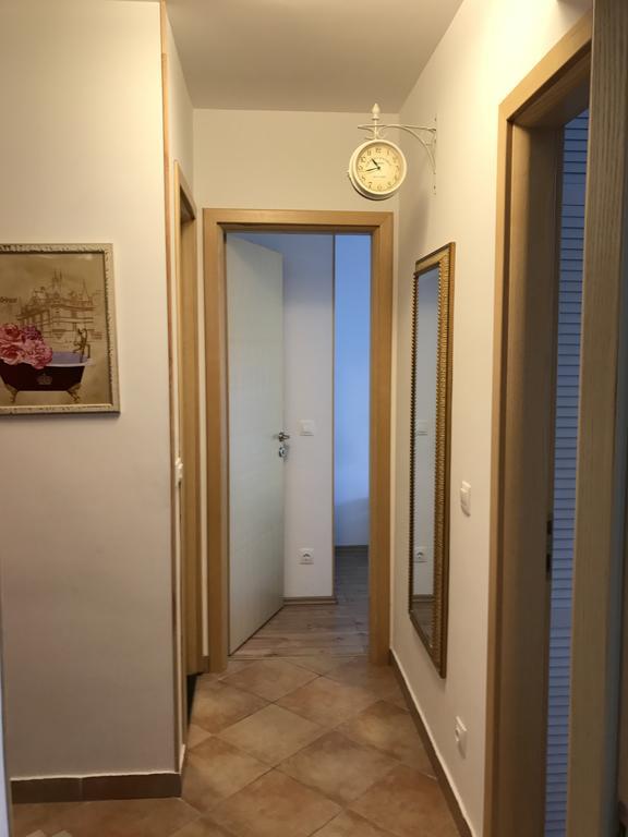 Apartment On Hvar Island Hvar Town Exterior photo