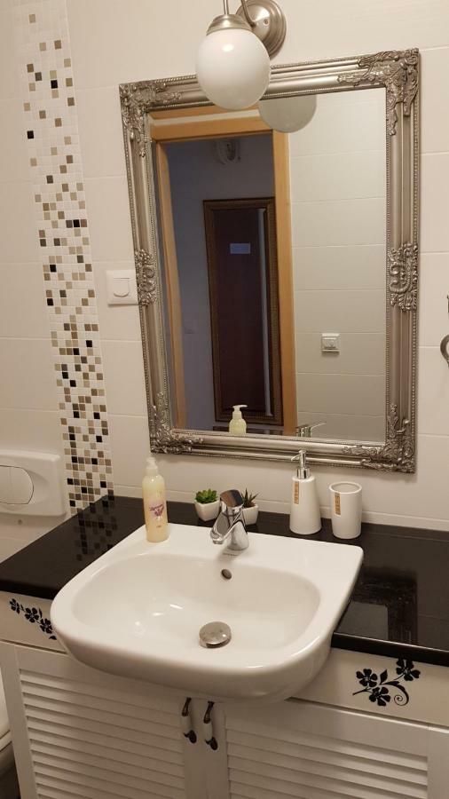 Apartment On Hvar Island Hvar Town Exterior photo